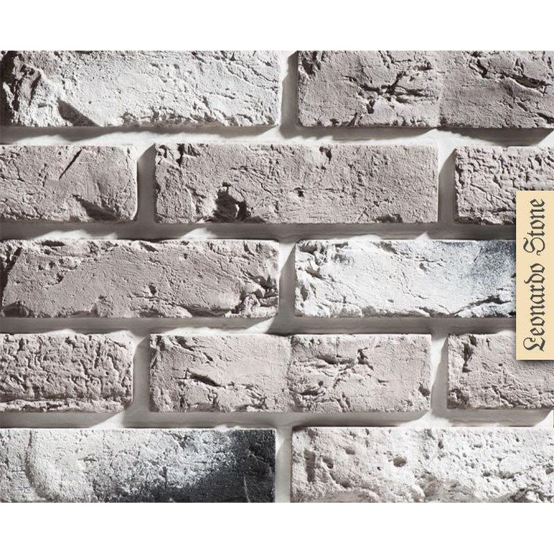 Декоративный кирпич Leonardo Stone, Прованс 403